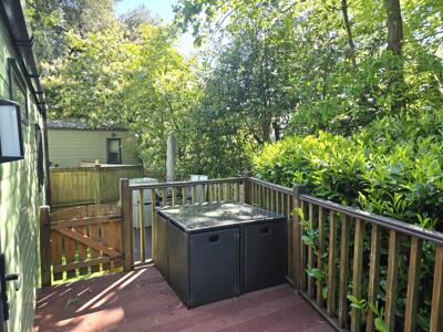 Picture 14